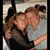 Kelley Hungerford's profile image