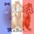 L. Ann Bates's profile image