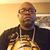 Leon Knight-Harris's profile image