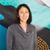 Rochelle Yoshida's profile image