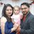 Jasmin Rahim's profile image