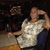 Helenice David Pimentel's profile image
