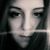 Christine Foster's profile image