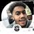 Henrique Alves's profile image