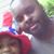 Parrish Patton's profile image