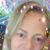 Denise Kirkconnell's profile image