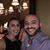 Rodrique Boutros's profile image