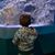Cheryl Casale Huftalen's profile image