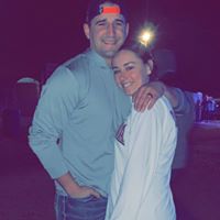 Taylor Nicole Culp's profile image