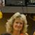 Robin Kipp's profile image