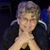 Suzanne Gray's profile image