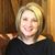 Bethany Clark Blakeney's profile image
