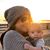 Shaina Campbell's profile image