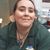 Maria Scalone's profile image