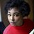 Whitney Colette's profile image