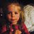 Kathleen Morano's profile image