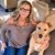 Tricia Cannizzaro's profile image