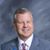 John Nicholls's profile image