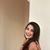 Brie Strickland's profile image