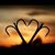 Shelly Wix's profile image