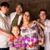 Jenny N Jeremiah Vanvoorst's profile image
