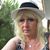 Anita Seljås's profile image