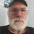 Richard J Smith Jr's profile image