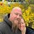 Chris Overbeek's profile image