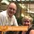 Joanne Stecker's profile image