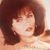 Jacqueline Antonella Zappi Hill's profile image