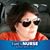Ruth Bragg Potts's profile image