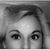 Tori C Milazzo's profile image