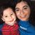 Jayde Carrillo's profile image