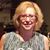 Jane Zavelson Reiss's profile image