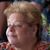 Rosemary Delfico's profile image