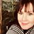 Tricia Kameika's profile image