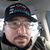 Luis Trevino's profile image