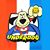 Gary N Hart's profile image