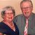 Beverly Stedman's profile image