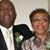 Felicia Robinson's profile image