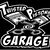 John Yager's profile image