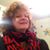Nancy K. Aiken's profile image