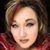 Shawnette Poston's profile image