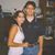 Beca Goeringer's profile image