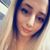 Catiee Lambert's profile image