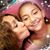 Gina E Tirado's profile image
