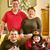 Timothy McSwain's profile image