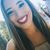 Mayara Monteiro's profile image