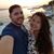 Arianne Barroga's profile image