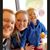 Brittany Bandstra's profile image